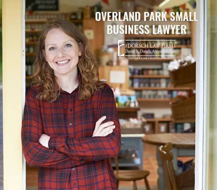 The Dorsch Law Firm Picture 7
