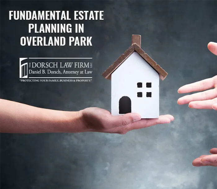 The Dorsch Law Firm Picture 1