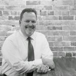 MSB Law (Morefield Speicher Bachman, LC)