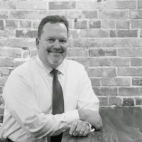 MSB Law (Morefield Speicher Bachman, LC) ico