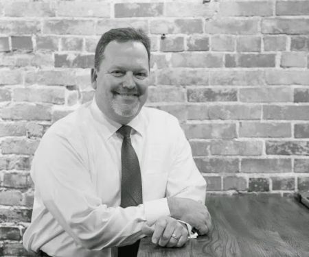 MSB Law (Morefield Speicher Bachman, LC)
