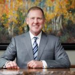 Bretz Injury Law