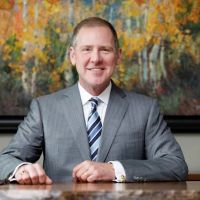 Bretz Injury Law ico