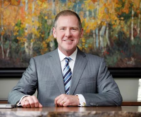 Bretz Injury Law