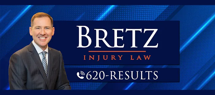 Bretz Injury Law Picture 3
