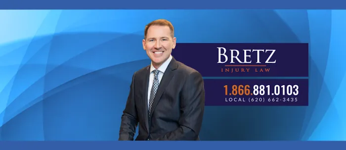 Bretz Injury Law Picture 6