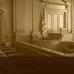 The Law Office of John Harvell