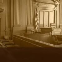 The Law Office of John Harvell ico