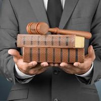 The Law Firm of Steven Johnson ico