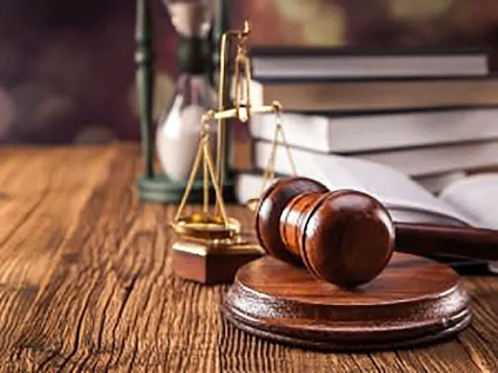 The Law Firm of Steven Johnson Picture 3