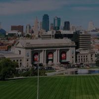 Gregory D. Bangs Law Office ico