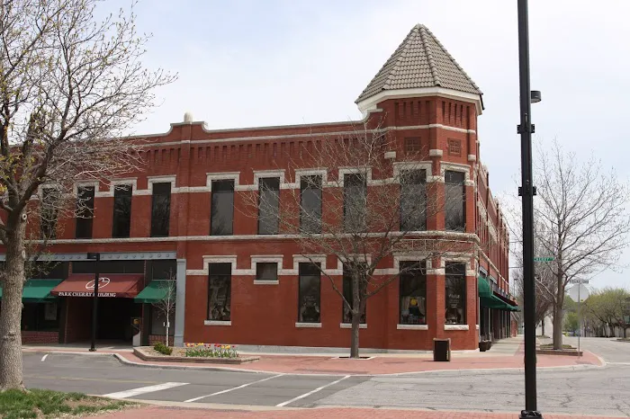 The Mozingo Law Firm, LLC Picture 1