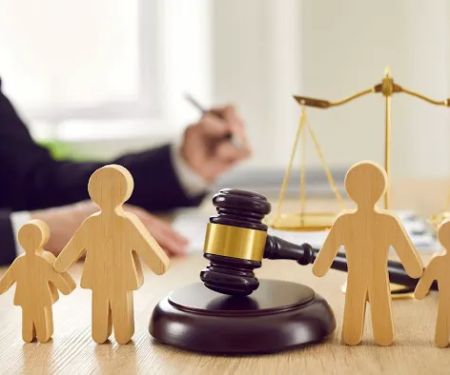 Hunter & Associates