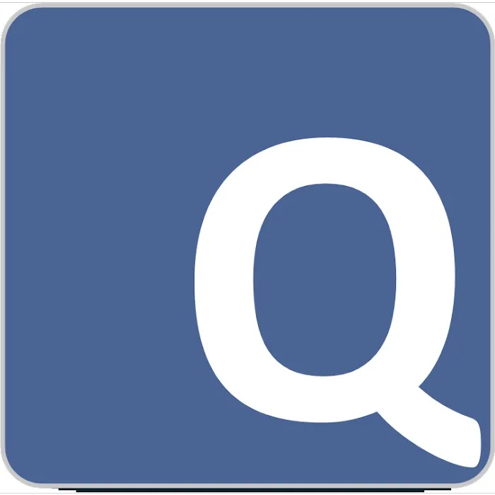 Quinn Law Picture 1
