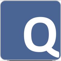 Quinn Law ico