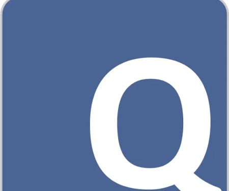 Quinn Law