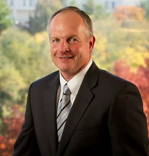 Brinkman Law Firm, P.A. Picture 1