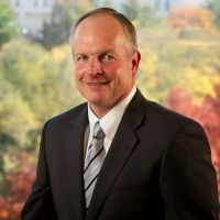 Brinkman Law Firm, P.A. ico