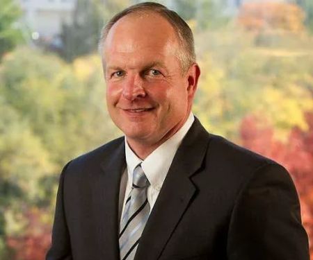 Brinkman Law Firm, P.A.