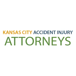 Kansas City Accident Injury Attorneys Picture 1