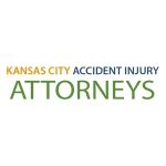 Kansas City Accident Injury Attorneys