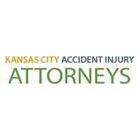 Kansas City Accident Injury Attorneys ico