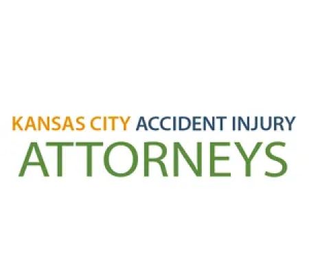 Kansas City Accident Injury Attorneys