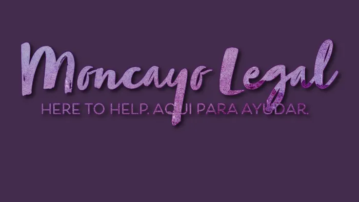 Moncayo Legal, LLC Picture 1