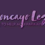Moncayo Legal, LLC