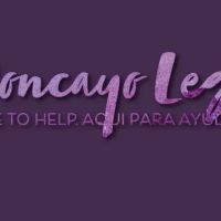 Moncayo Legal, LLC ico