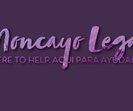 Moncayo Legal, LLC