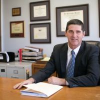 Adams Cross, LLC ico