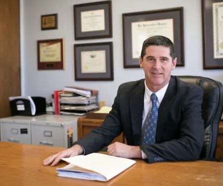 Adams Cross, LLC