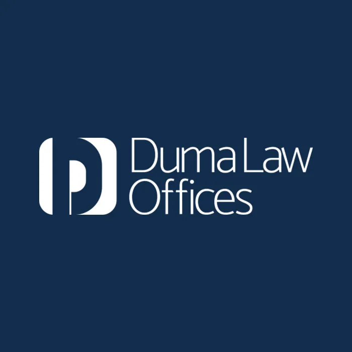 Duma Law Offices, LLC Picture 2