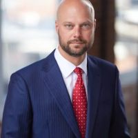 Duma Law Offices, LLC ico