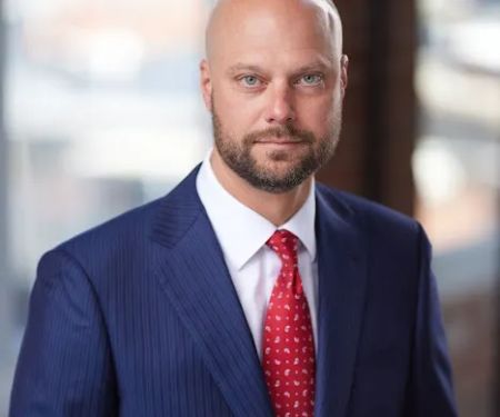 Duma Law Offices, LLC