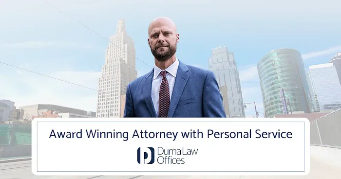 Duma Law Offices, LLC Picture 3