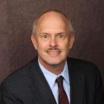 Attorney Leonard Hall