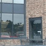 EDELMAN & THOMPSON | Accident, Injury & Death Lawyers in Olathe, KS