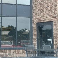 EDELMAN & THOMPSON | Accident, Injury & Death Lawyers in Olathe, KS ico