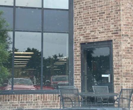 EDELMAN & THOMPSON | Accident, Injury & Death Lawyers in Olathe, KS