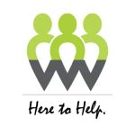W M Law Olathe Office
