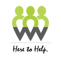 W M Law Olathe Office ico