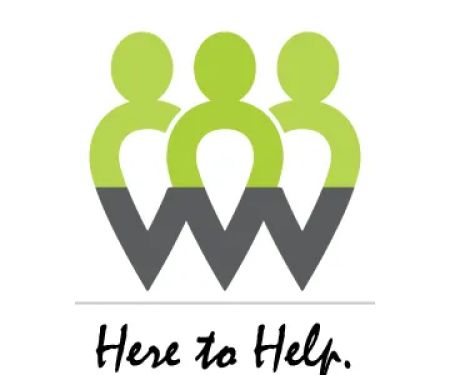 W M Law Olathe Office