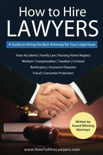 W M Law Olathe Office Picture 2