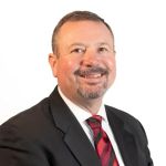 Law Office of Heath A. Stuart, Chartered