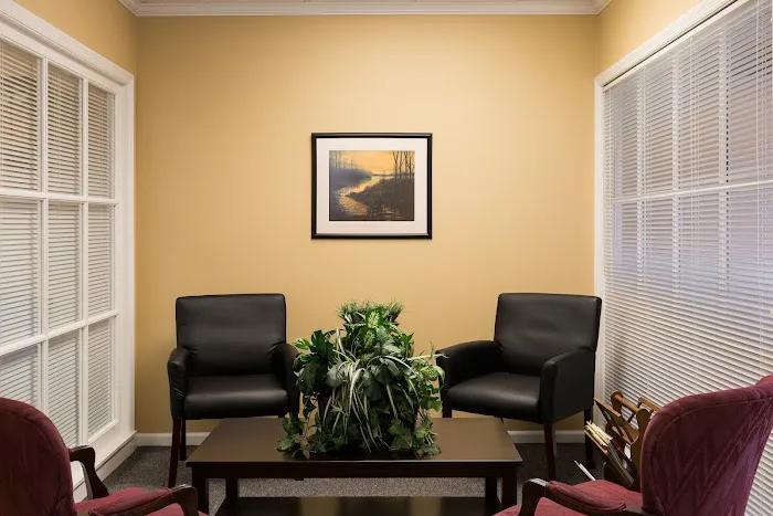 Law Office of Heath A. Stuart, Chartered Picture 3