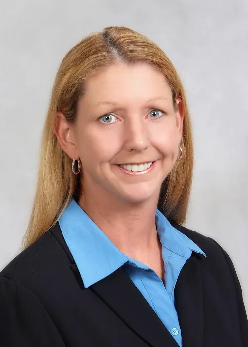 Bridget Schell, The Schell Law Firm, L.L.C. Picture 1