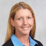 Bridget Schell, The Schell Law Firm, L.L.C.