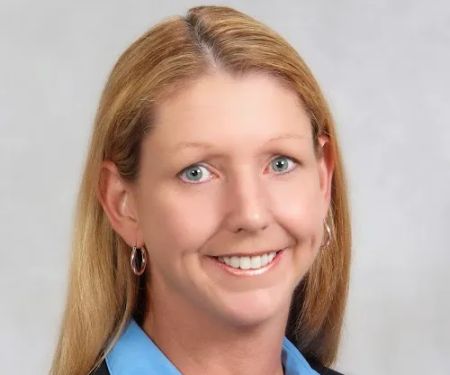 Bridget Schell, The Schell Law Firm, L.L.C.